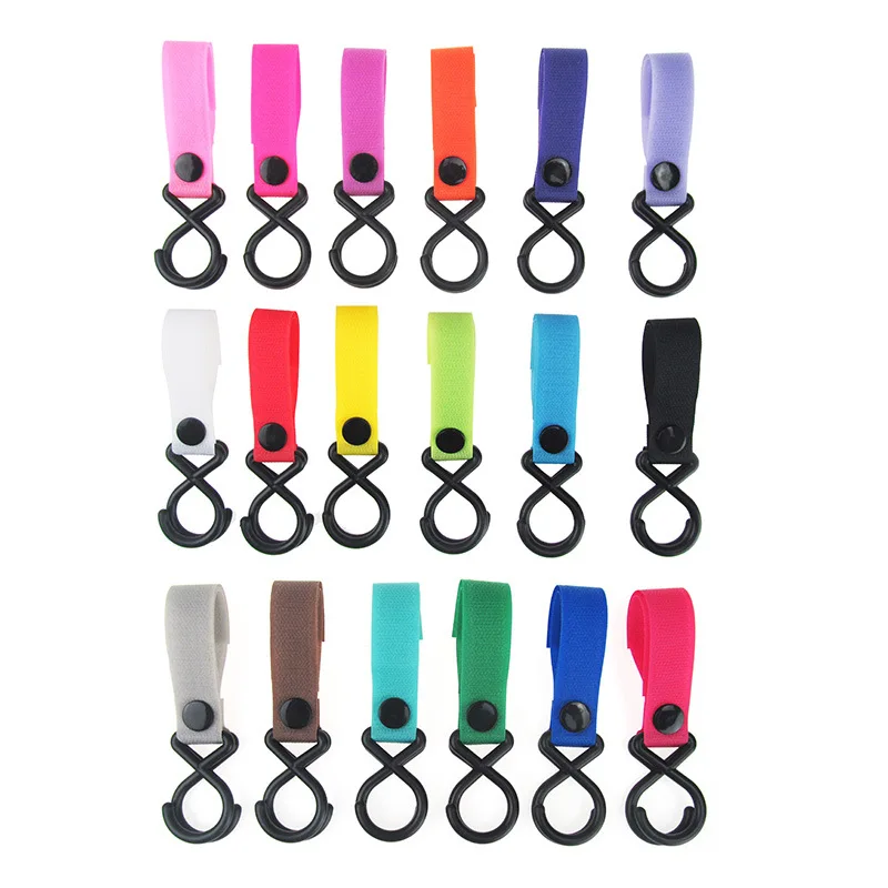 Baby Stroller Hooks Handle Grab Hook Holder Hanger Hooks Stroller Accessories Carriage Bags Hanging Pram Hook for Baby Strollers
Baby Stroller Hooks Handle Grab Hook Holder Hanger Hooks Stroller Accessories Carriage Bags Hanging Pram Hook for Baby Strollers