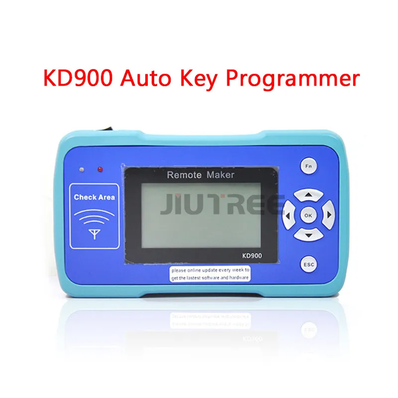 Пульт дистанционного управления keydiy KD900, пульт дистанционного управления, лучший инструмент для пульта дистанционного управления, kd 900, авт...
Пульт дистанционного управления keydiy KD900, пульт дистанционного управления, лучший инструмент для пульта дистанционного управления, kd 900, авт...