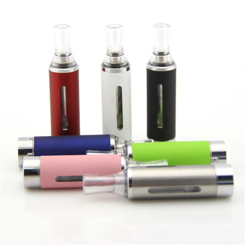 20pcs/lot mt3 vape tank Electronic cigarette mt3 atomizer fit for evod ego battery vape pen kit vaporizer
20pcs/lot mt3 vape tank Electronic cigarette mt3 atomizer fit for evod ego battery vape pen kit vaporizer