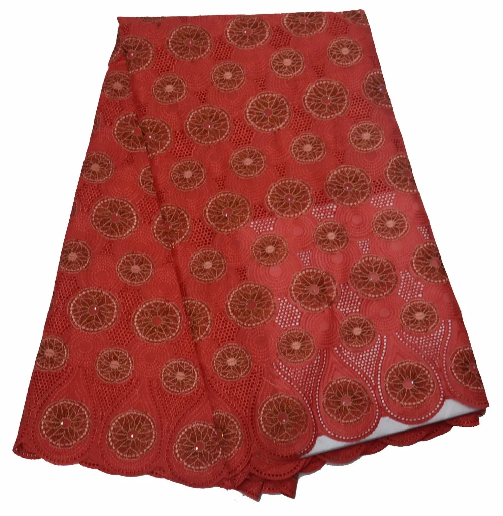 2018 Wholesale High Quality Swiss Voile Lace In Switzerland Pretty 100% Cotton Swiss Voile Laces For African Sewing Dress P463-1
2018 Wholesale High Quality Swiss Voile Lace In Switzerland Pretty 100% Cotton Swiss Voile Laces For African Sewing Dress P463-1