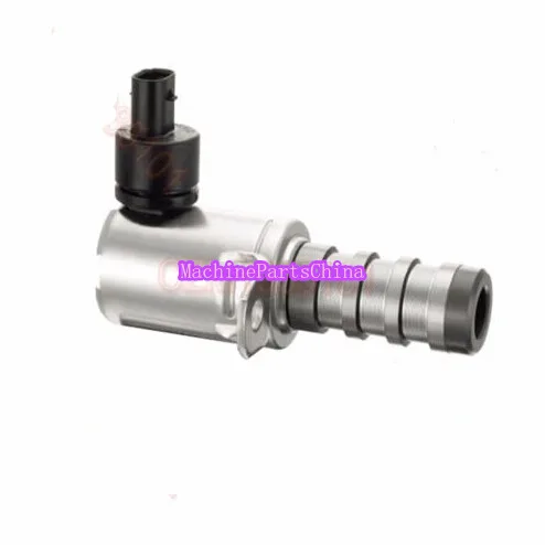 Camshaft Timing Oil Control Valve VVT Solenoid Fits For Ford Lincoln Year 2011-2016
Camshaft Timing Oil Control Valve VVT Solenoid Fits For Ford Lincoln Year 2011-2016