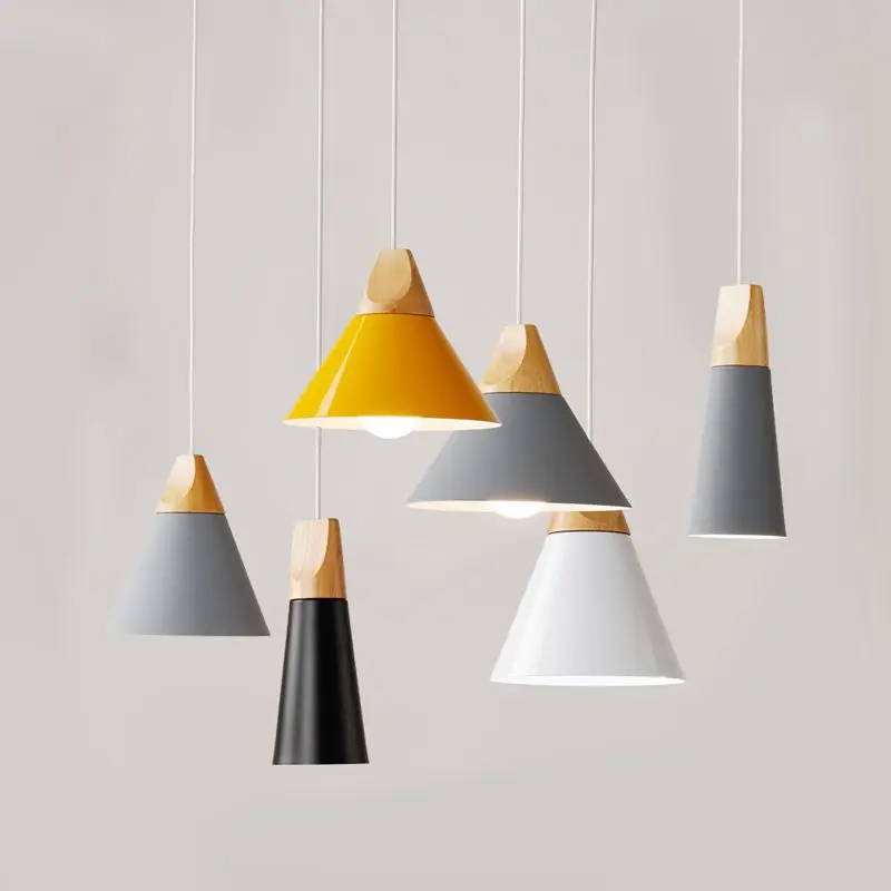 LukLoy Wood Pendant Lights LED Kitchen Lights LED lamp Bedside Hanging Lamp Ceiling Lamps Lighting Fixtures Bedroom Living Room
LukLoy Wood Pendant Lights LED Kitchen Lights LED lamp Bedside Hanging Lamp Ceiling Lamps Lighting Fixtures Bedroom Living Room