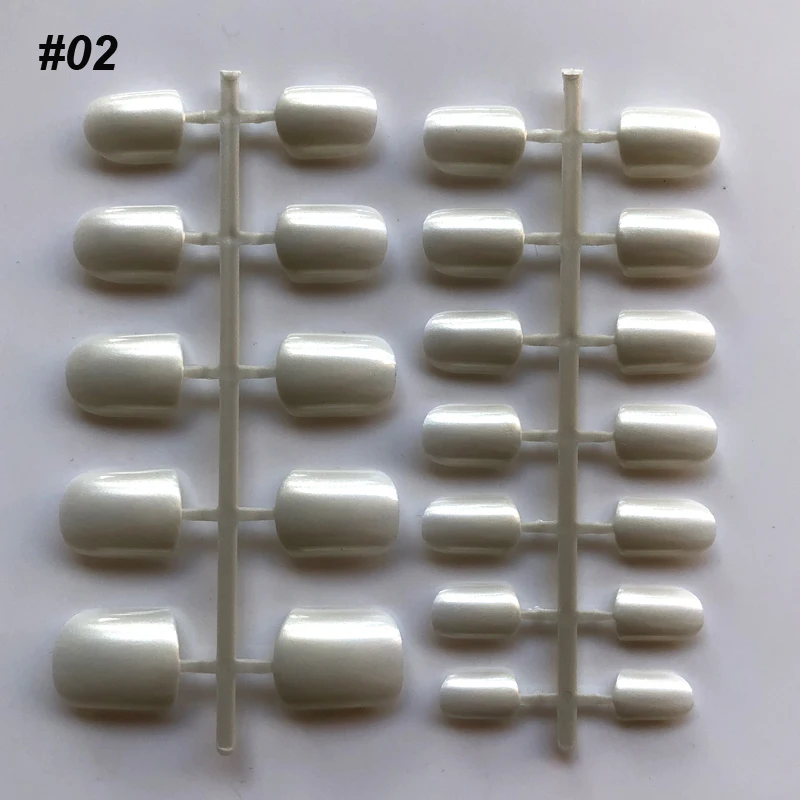 Wholesale 28Colors Optional Candy Sequins Square Short Flat Head Fake Nails Press On Artificial False Nails Art Decoration Tips
Wholesale 28Colors Optional Candy Sequins Square Short Flat Head Fake Nails Press On Artificial False Nails Art Decoration Tips