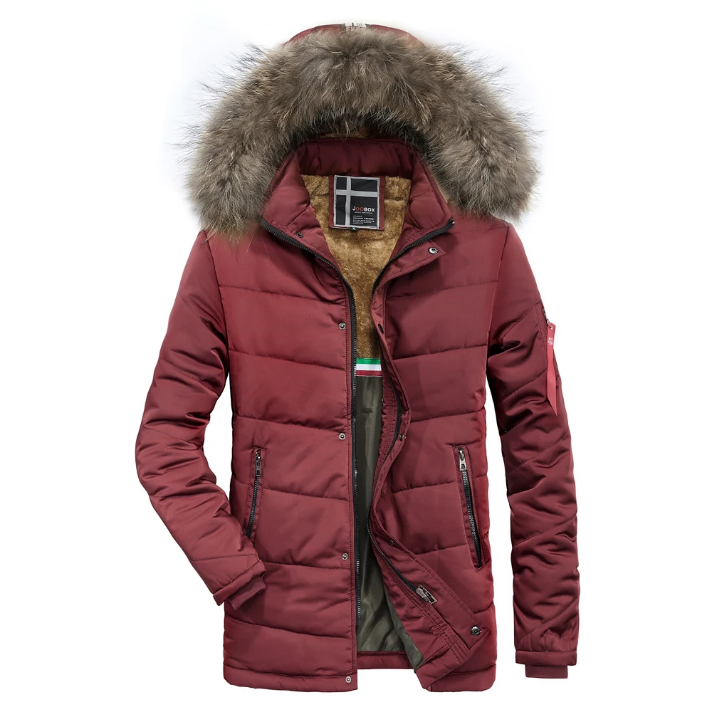 drop shipping -25 'C men winter jacket and coat thicken male casual slim fit hooded parka outwear overcoat AXP228
drop shipping -25 'C men winter jacket and coat thicken male casual slim fit hooded parka outwear overcoat AXP228