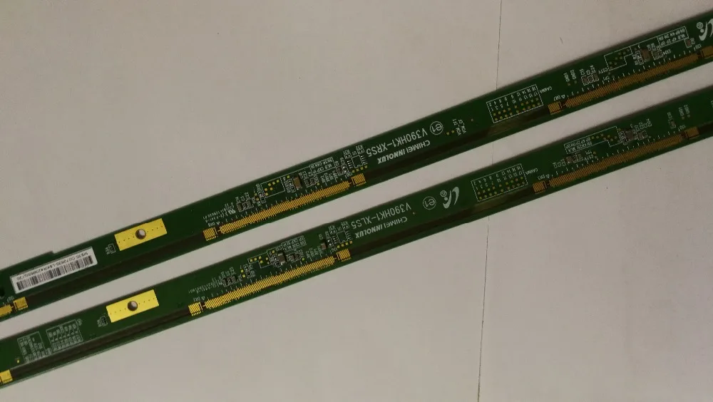 Б/у фотообои V390HK1-XRS5
Б/у фотообои V390HK1-XRS5