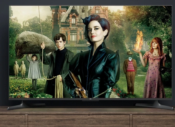 55 60 inch 4k 32G smart HD 2160p UHD 4K Smart LED TV with WIFI and Wireless Display
55 60 inch 4k 32G smart HD 2160p UHD 4K Smart LED TV with WIFI and Wireless Display