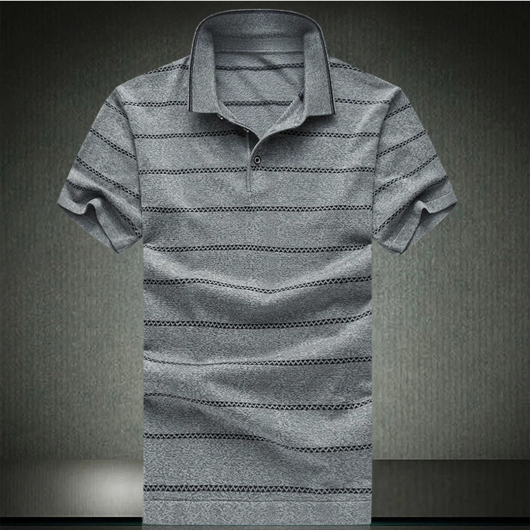 Free shipping man t shirt plus size 3d t shirt Casual mens t shirt men Large fat plaid short-sleeve t-shirt 5xl
Free shipping man t shirt plus size 3d t shirt Casual mens t shirt men Large fat plaid short-sleeve t-shirt 5xl