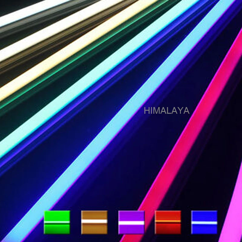 Toika 60pcs/lot 4ft 1.2m 20w led T8 led tube bulb light lamp red/green/blue 4ft 1200mm Top quality SMD 2835 AC85-265V
Toika 60pcs/lot 4ft 1.2m 20w led T8 led tube bulb light lamp red/green/blue 4ft 1200mm Top quality SMD 2835 AC85-265V