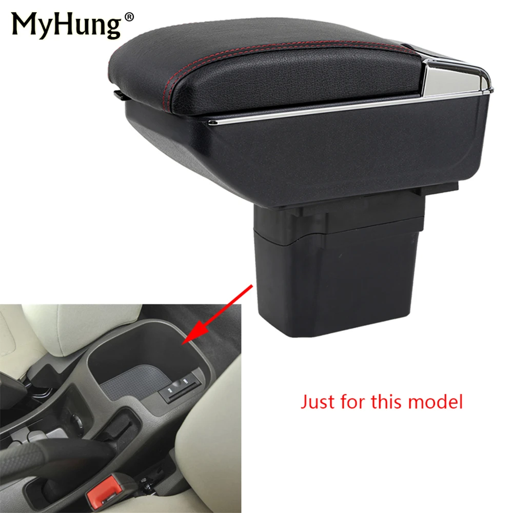 Armrest box For Chevrolet Cruze 2009-2014 Central Console Arm Store With Rise and Down Function box cup holder ashtray car box
Armrest box For Chevrolet Cruze 2009-2014 Central Console Arm Store With Rise and Down Function box cup holder ashtray car box