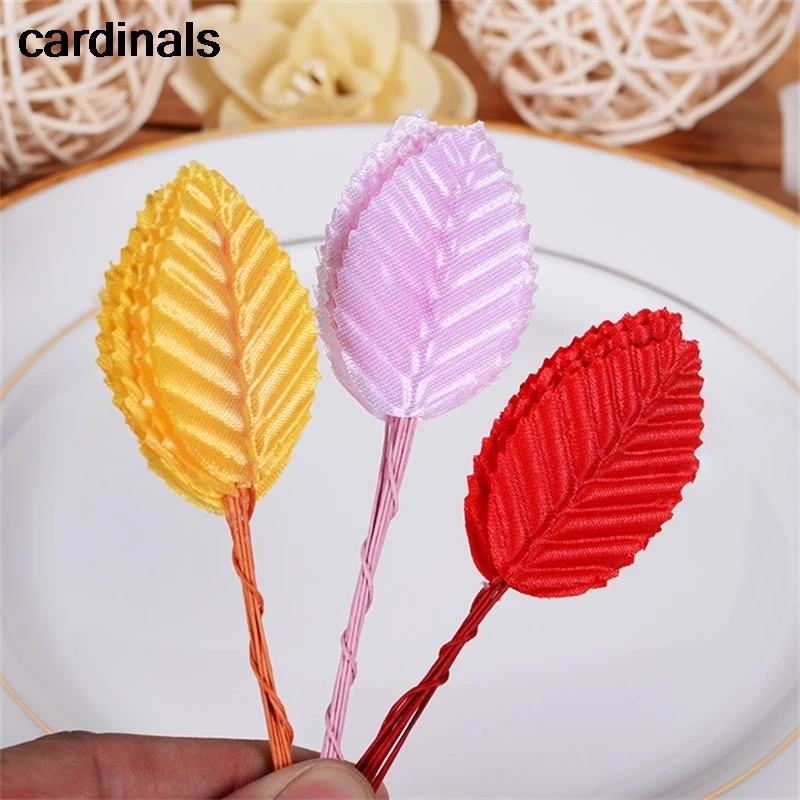 200pcs/lot Artificial Multicolor Maple Leaves Simulation Nylon Eucalyptus Wedding Fake Flower Accessories For DIY Scrapbooking
200pcs/lot Artificial Multicolor Maple Leaves Simulation Nylon Eucalyptus Wedding Fake Flower Accessories For DIY Scrapbooking