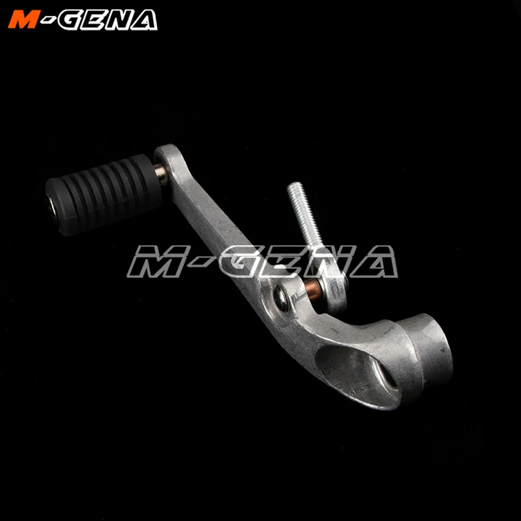 Motorcycle Shifter Gear Shift Lever For CBR600RR CBR 600 RR F5 2003-2012 04 05 06 07 08 09 10 11 CBR1000RR CBR 1000 RR 2004-2013
Motorcycle Shifter Gear Shift Lever For CBR600RR CBR 600 RR F5 2003-2012 04 05 06 07 08 09 10 11 CBR1000RR CBR 1000 RR 2004-2013