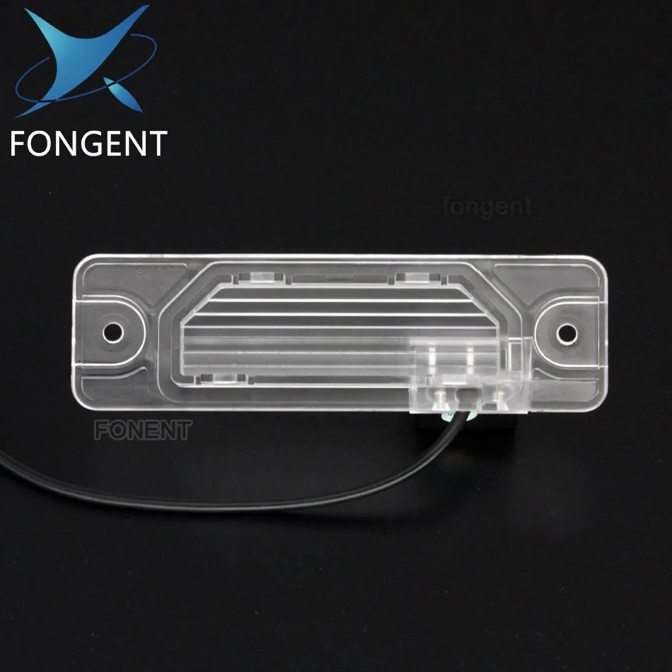 For Renault Koleos 2009 2010 2011 2012 2013 2014 Car Sony/MCCD Chip Parking Rear View Reverse Camera Back Off Up Vehicle Monitor
For Renault Koleos 2009 2010 2011 2012 2013 2014 Car Sony/MCCD Chip Parking Rear View Reverse Camera Back Off Up Vehicle Monitor