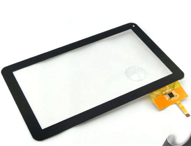 New 10.1" inch Serioux S1005KTAB Tablet 12pins touch screen Touch panel Digitizer Glass Sensor Replacement Free Ship
New 10.1" inch Serioux S1005KTAB Tablet 12pins touch screen Touch panel Digitizer Glass Sensor Replacement Free Ship