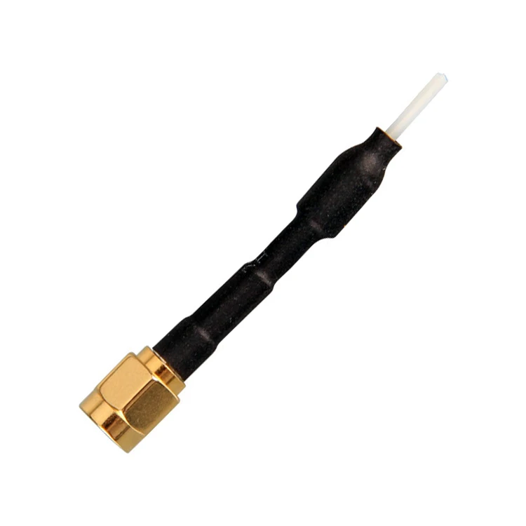 Walkera Rodeo 150 RC Helicopter Quadcopter spare parts Rodeo 150-Z-25 5.8G transmit antenna
Walkera Rodeo 150 RC Helicopter Quadcopter spare parts Rodeo 150-Z-25 5.8G transmit antenna
