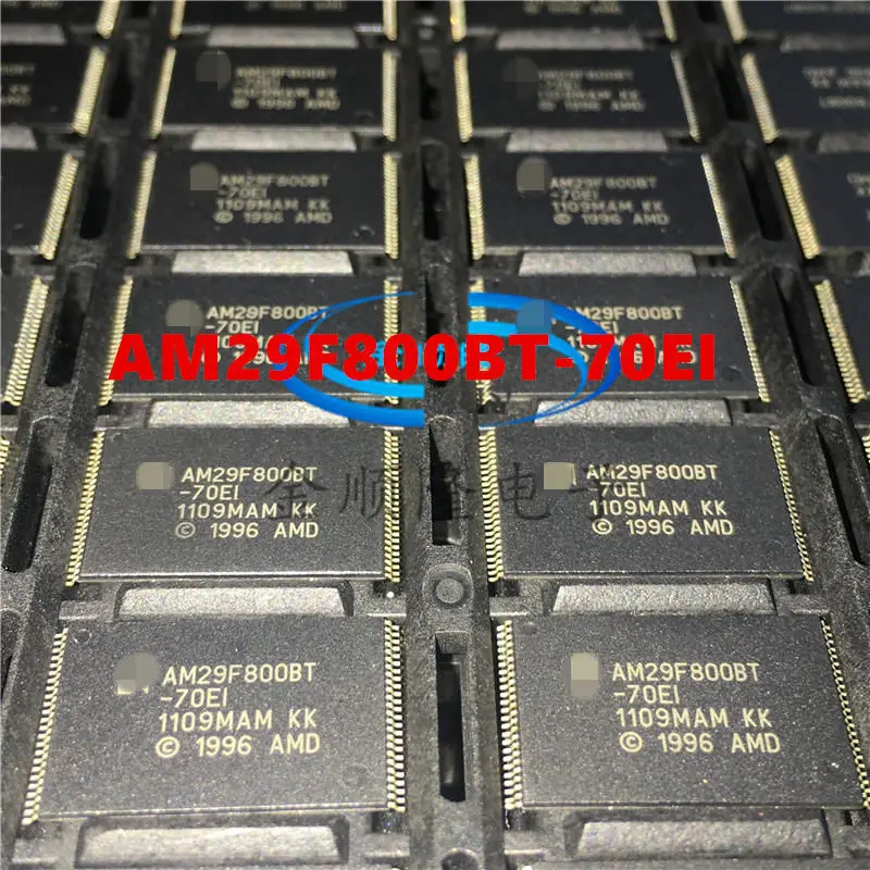Original Product MT41J64M16TW-093:J NT5CB128M16IP-FL NT5CB128M16FP-EK S29GL128P11FFI02 MT41J128M16JT-125:K AM29F800BT-70EI
Original Product MT41J64M16TW-093:J NT5CB128M16IP-FL NT5CB128M16FP-EK S29GL128P11FFI02 MT41J128M16JT-125:K AM29F800BT-70EI