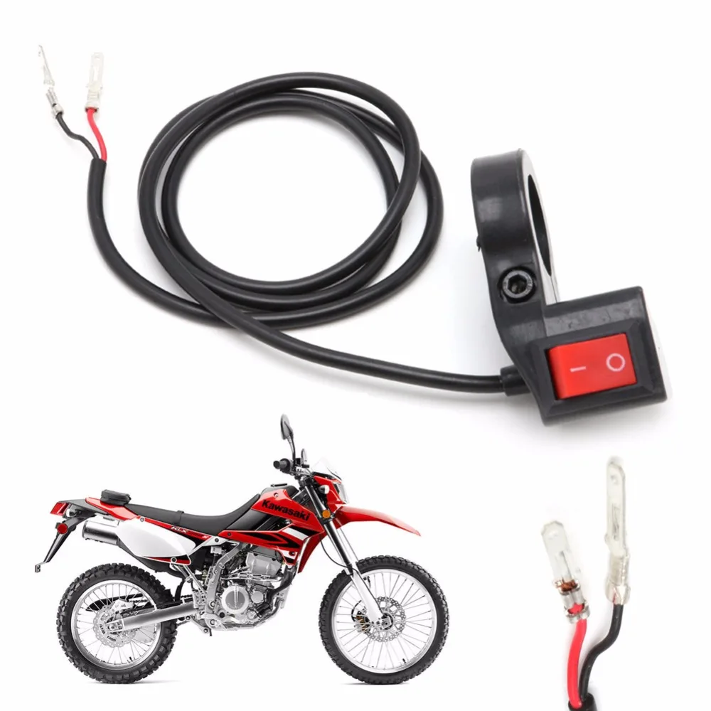 7/8'' Motorcycle Bike Scooter Handlebar ON-OFF Headlight Fog Spot Light Switch Jy22 19 dropship
7/8'' Motorcycle Bike Scooter Handlebar ON-OFF Headlight Fog Spot Light Switch Jy22 19 dropship