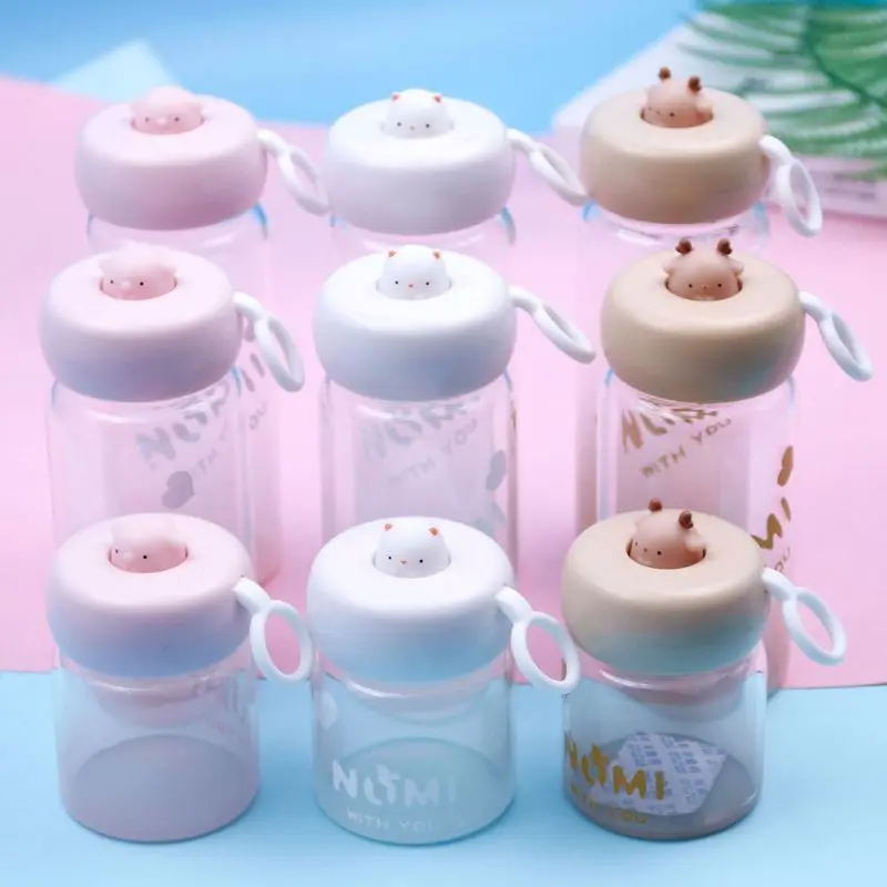 420ml Baby Kids Children Cartoon Animal School Drinking Water Straw Bottle Straw Sippy Cup With Shoulder Strap 330ml 420ml
420ml Baby Kids Children Cartoon Animal School Drinking Water Straw Bottle Straw Sippy Cup With Shoulder Strap 330ml 420ml