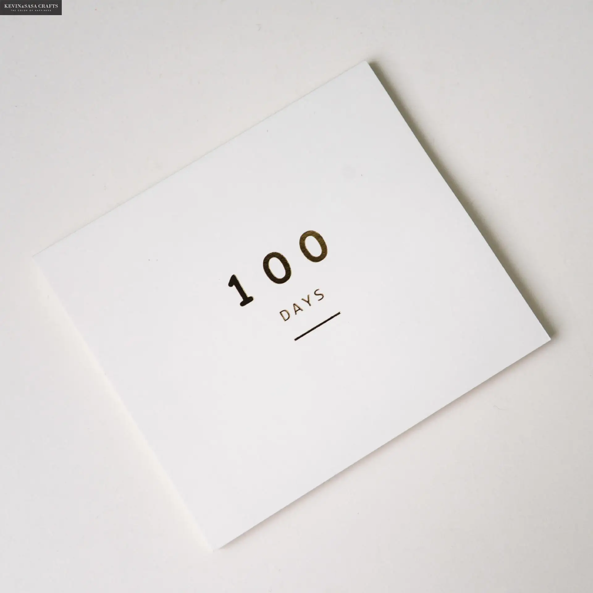 2019 Planner Agenda 50sheet 100days Sketchbook Diary Planner Weekly Monthly Notebook Organizer School Supplies School
2019 Planner Agenda 50sheet 100days Sketchbook Diary Planner Weekly Monthly Notebook Organizer School Supplies School