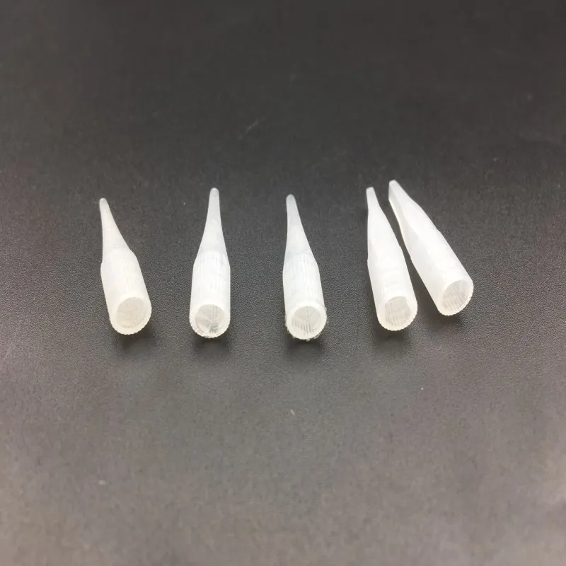 100 Pcs Permanent Makeup Tattoo Traditional Needle Tip Cap For Standard Tatoo Needle Machine Tattoo Nedles Caps Free Shipping
100 Pcs Permanent Makeup Tattoo Traditional Needle Tip Cap For Standard Tatoo Needle Machine Tattoo Nedles Caps Free Shipping