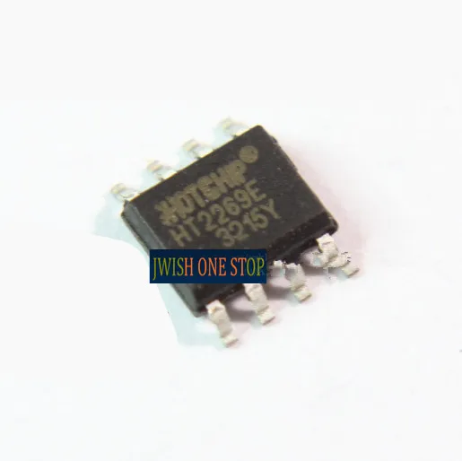 HT2269E INN801B OB3309QP 1760-00 IW1760-00 HT4635S FMS6502 FMS6502MTC EUP3476ADIR P3476 AP3064P-G1 NEW BRIGHT 10
HT2269E INN801B OB3309QP 1760-00 IW1760-00 HT4635S FMS6502 FMS6502MTC EUP3476ADIR P3476 AP3064P-G1 NEW BRIGHT 10