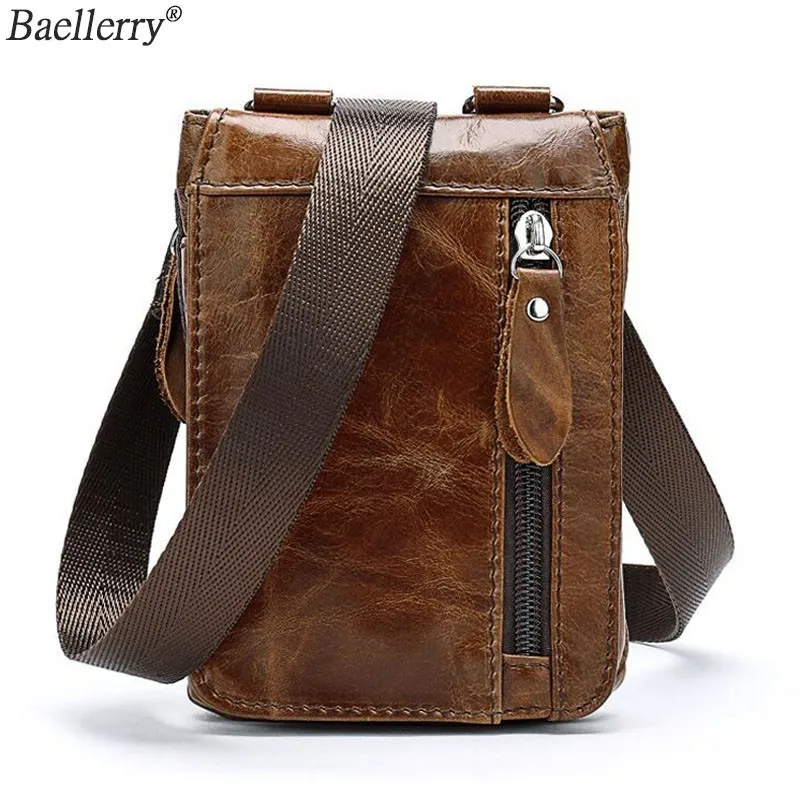 Genuine Leather Shoulder Bags For Men Vintage Messenger Bag Brand Sling Man Cross Body Small Boy Travel Envelope Crossbody Bag
Genuine Leather Shoulder Bags For Men Vintage Messenger Bag Brand Sling Man Cross Body Small Boy Travel Envelope Crossbody Bag