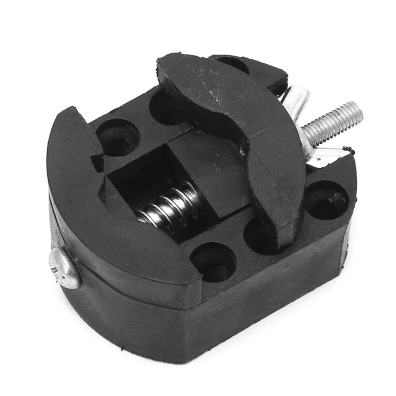 2021 Hot Watch Case Holder Adjustable Opener Remover Vice Tools Watchmakers Repair Kits A17_40
2021 Hot Watch Case Holder Adjustable Opener Remover Vice Tools Watchmakers Repair Kits A17_40