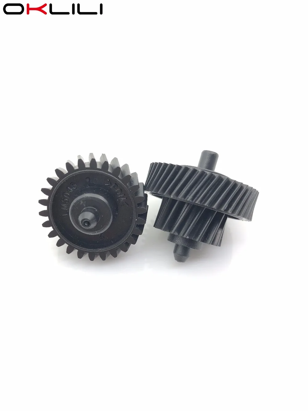 1X LU702000 комплект передач для Brother DCP8060 DCP8065 DCP8070 DCP8080 DCP8085 HL5240 HL5250 HL5270 HL5280 HL5340 HL5350