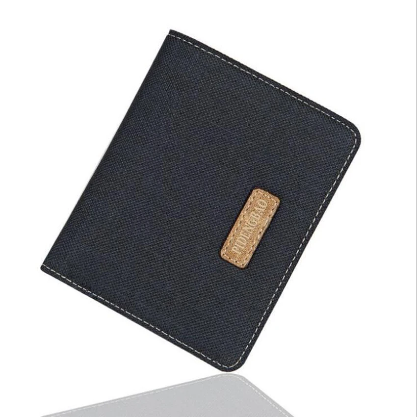 Wholesale PU Leather Men Wallets Luxury Man Bifold Wallet Short Designer Purse 100PCS/lot
Wholesale PU Leather Men Wallets Luxury Man Bifold Wallet Short Designer Purse 100PCS/lot