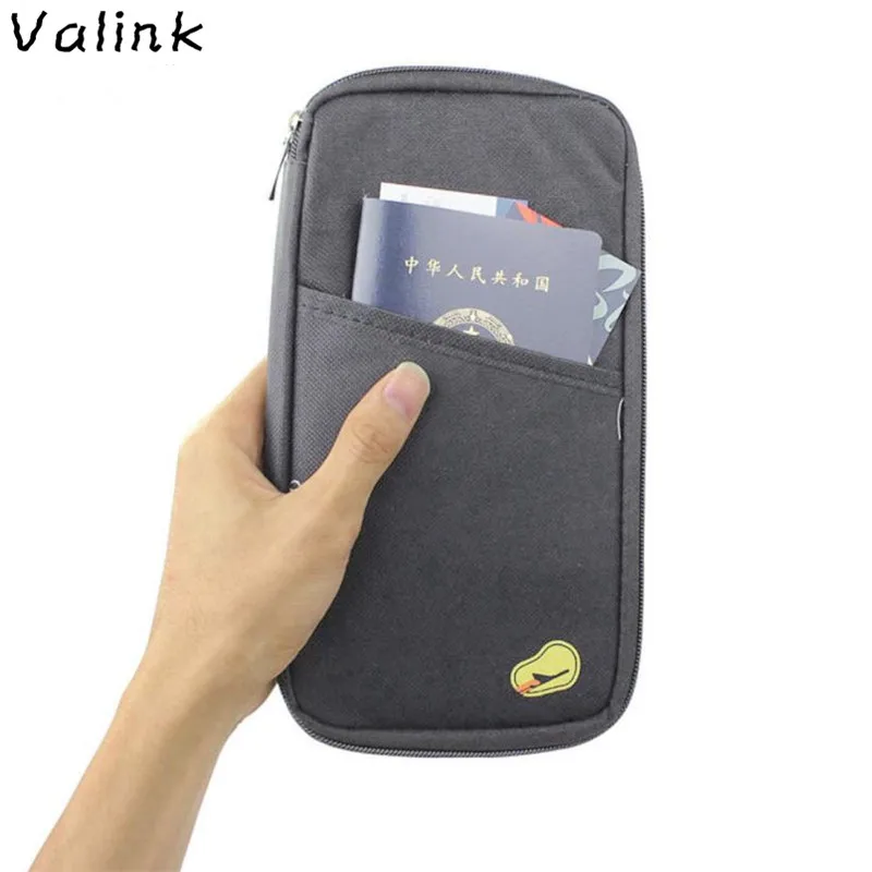 Travel Passport Cover Wallet Multifunction Bag Pouch Passport ID Credit Card Wallet Cash Holder Case Organizer Clutch Money Bag
Travel Passport Cover Wallet Multifunction Bag Pouch Passport ID Credit Card Wallet Cash Holder Case Organizer Clutch Money Bag