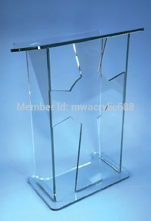 pulpit furnitureFree Shipping Popularity Cross Shape Beautiful Modern Design Cheap Clear Acrylic Lecternacrylic pulpit
pulpit furnitureFree Shipping Popularity Cross Shape Beautiful Modern Design Cheap Clear Acrylic Lecternacrylic pulpit