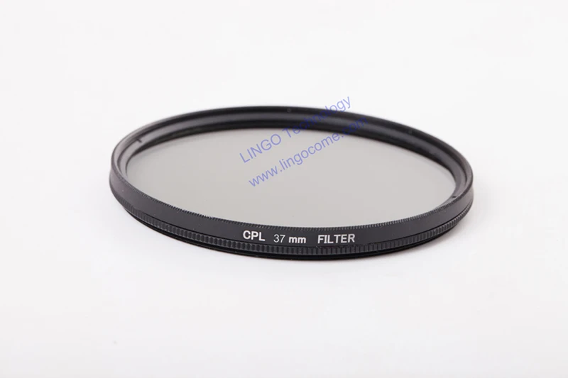 37 мм 39 мм CPL круговой поляризатор фильтр объектива для Canon Nikon Sony Pentax Sigma Olympus
37 мм 39 мм CPL круговой поляризатор фильтр объектива для Canon Nikon Sony Pentax Sigma Olympus