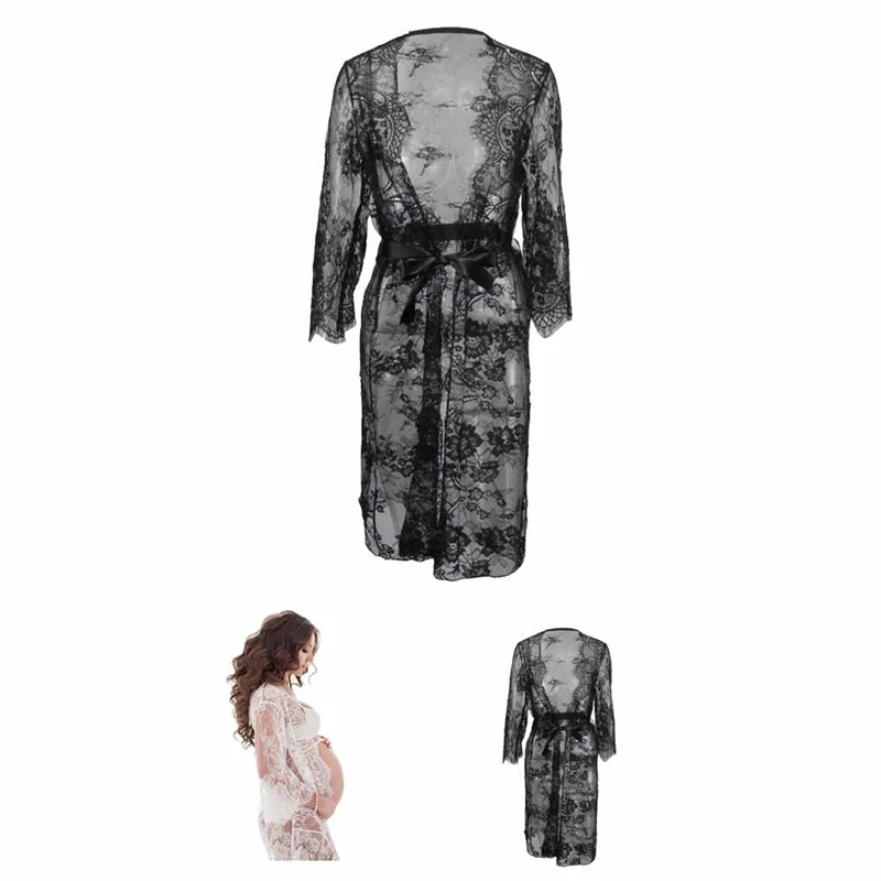 Nursing Maternity Clothing Photography Props Woman Maxi Dress Floral Long Length Clothes for Pregnant Women Pregnancy
Nursing Maternity Clothing Photography Props Woman Maxi Dress Floral Long Length Clothes for Pregnant Women Pregnancy