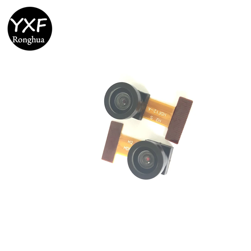 Модуль камеры OV5640 500W пикселей 1080p FPC широкоугольный CMOS 5MP OV5640-A28 модуль камеры FPC HD
Модуль камеры OV5640 500W пикселей 1080p FPC широкоугольный CMOS 5MP OV5640-A28 модуль камеры FPC HD