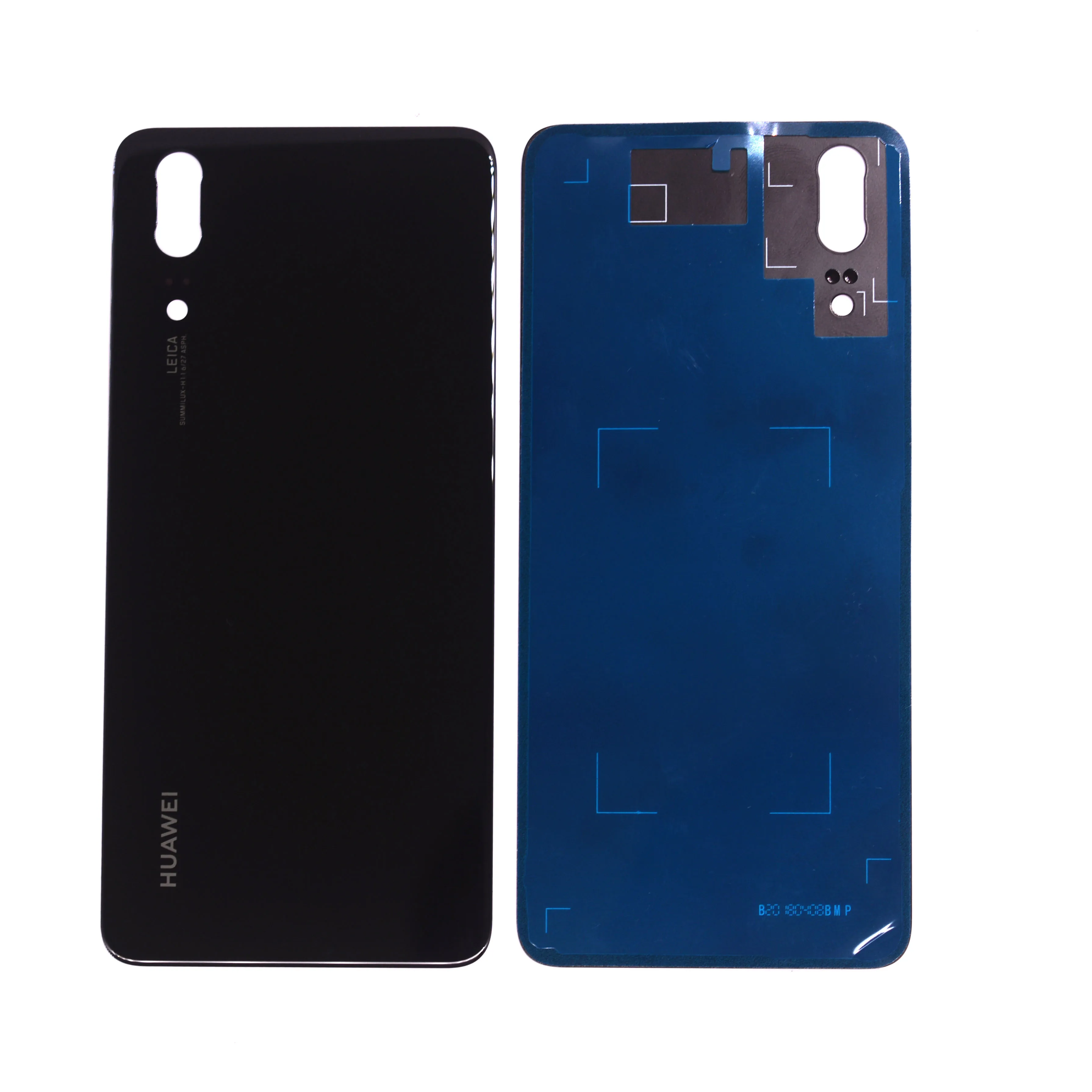 Крышка батарейного отсека для Huawei p20 Lite, Задняя стеклянная панель, задняя крышка корпуса для Huawei P20 lite
Крышка батарейного отсека для Huawei p20 Lite, Задняя стеклянная панель, задняя крышка корпуса для Huawei P20 lite