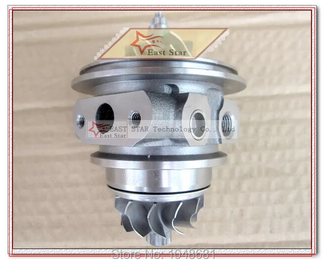 Турбо CHRA картридж Core TF035 49135-02910 49135-02920 для Mitsubishi Shogun Pajero Montero 2007-TRITAN 3200 4M42 3.2L 170HP
Турбо CHRA картридж Core TF035 49135-02910 49135-02920 для Mitsubishi Shogun Pajero Montero 2007-TRITAN 3200 4M42 3.2L 170HP