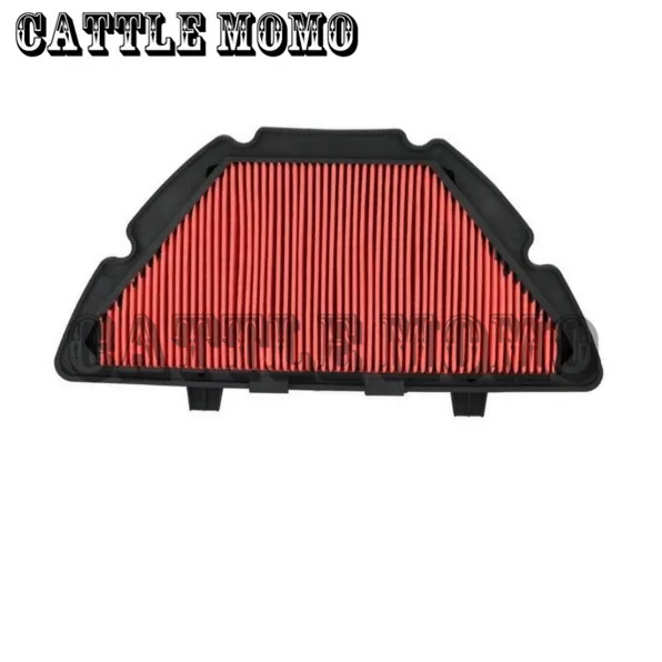 High Quality Motorcycle Air Filter For Yamaha YZF R1 YZR-R1 YZFR1 2007-2008 Motorbike Air Filters Systems
High Quality Motorcycle Air Filter For Yamaha YZF R1 YZR-R1 YZFR1 2007-2008 Motorbike Air Filters Systems