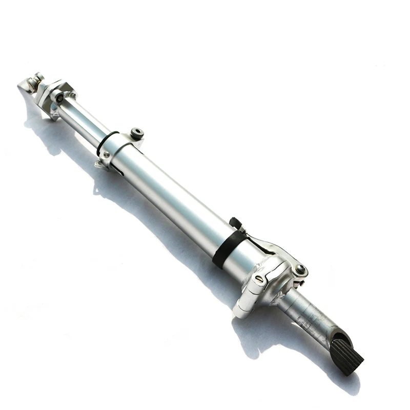 Free Shipping Aluminum Alloy Adjustable Folding Bike Stem for Mountain Road Bike Parts Bike Stem Cycling Accessory Bicycle Stem
Free Shipping Aluminum Alloy Adjustable Folding Bike Stem for Mountain Road Bike Parts Bike Stem Cycling Accessory Bicycle Stem
