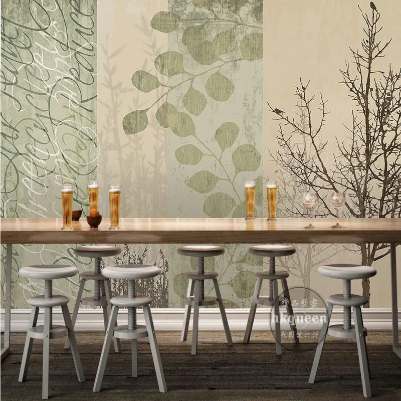 3D photo wallpaper 3D Nordic simple elegant landscape wallpaper background wall living room dining room bedroom wallpaper mural
3D photo wallpaper 3D Nordic simple elegant landscape wallpaper background wall living room dining room bedroom wallpaper mural