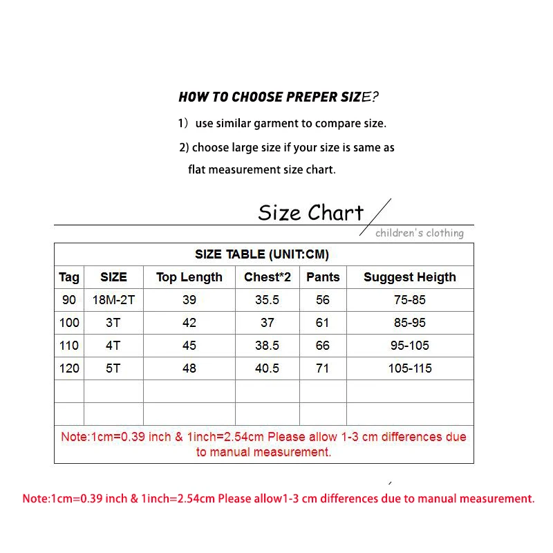 Children Goose Down jacket for Boys and Girl Autumn Winter Children Lightweight Warm Baby kid clothes 2-5years Set Pants Clothig
Children Goose Down jacket for Boys and Girl Autumn Winter Children Lightweight Warm Baby kid clothes 2-5years Set Pants Clothig