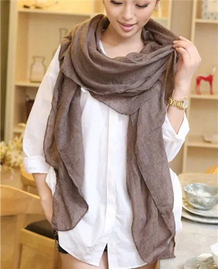 2018 Summer Sunscreen American and Europe Candy Hot head scarf women's shawls and scarves india ladies female scarves headband
2018 Summer Sunscreen American and Europe Candy Hot head scarf women's shawls and scarves india ladies female scarves headband