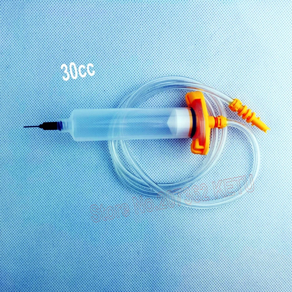 3cc 5cc 10cc 30cc optional, Helix Luer Lock Tip Dispenser Syringe Barrel Needle Tip Syringe Barrel Valve Robot Adapter
3cc 5cc 10cc 30cc optional, Helix Luer Lock Tip Dispenser Syringe Barrel Needle Tip Syringe Barrel Valve Robot Adapter