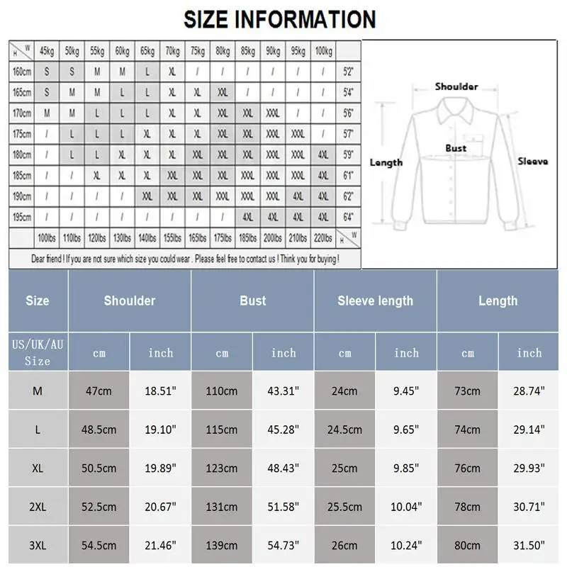 Fashion Printing Men Hawaiian Shirt Breathable Brand Short Sleeve Chemise Casual Streetwear Summer Beach Mens Shirts Button Tops
Fashion Printing Men Hawaiian Shirt Breathable Brand Short Sleeve Chemise Casual Streetwear Summer Beach Mens Shirts Button Tops