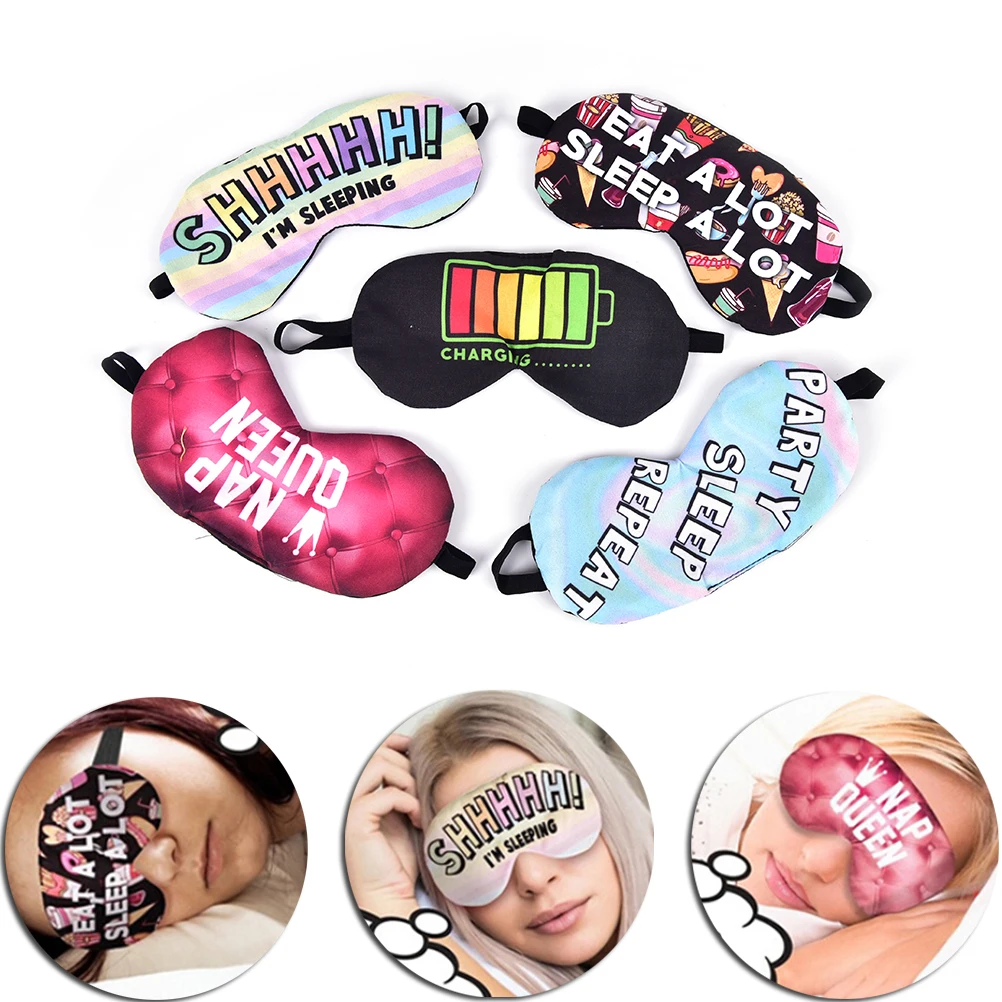 1PCS Women Girls Sleep Rest 3D Eye Mask Sleep Mask Rest Travel Relax Sleeping Aid Blindfold Cover Eye Patch Sleeping Mask Case
1PCS Women Girls Sleep Rest 3D Eye Mask Sleep Mask Rest Travel Relax Sleeping Aid Blindfold Cover Eye Patch Sleeping Mask Case