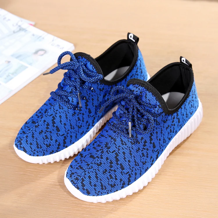 Soft bottom autumn flats wild Red Blue Gray casual women shoes
Soft bottom autumn flats wild Red Blue Gray casual women shoes