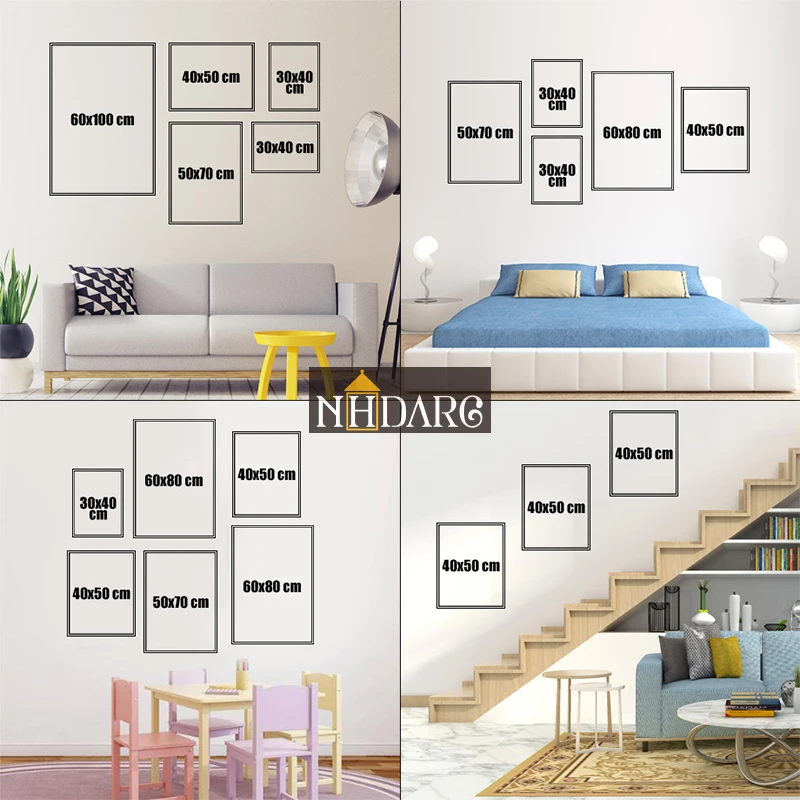 Modern Minimalist Black White Staircase Design Canvas Painting Nordic Posters And Prints Art Wall Pictures For Living Room Decor
Modern Minimalist Black White Staircase Design Canvas Painting Nordic Posters And Prints Art Wall Pictures For Living Room Decor
