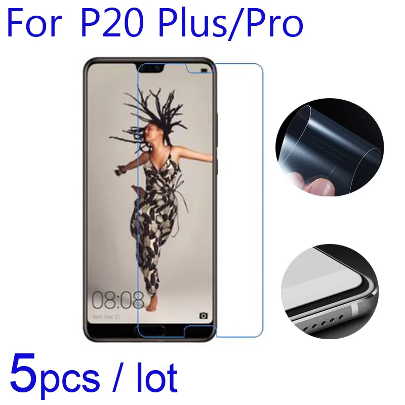 5pcs/lot Mobile Screen Protectors Film for P20 Plus/Pro Clear/matte/Nano Anti Explosion Protective Films for P20 Lite LCD Guard
5pcs/lot Mobile Screen Protectors Film for P20 Plus/Pro Clear/matte/Nano Anti Explosion Protective Films for P20 Lite LCD Guard