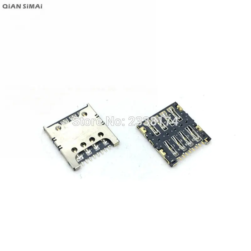 Лоток для sim-карты Huawei Honor 3X 4X G750 3C C8817E T00 T10 L02 L01 B199 4C C8817
Лоток для sim-карты Huawei Honor 3X 4X G750 3C C8817E T00 T10 L02 L01 B199 4C C8817