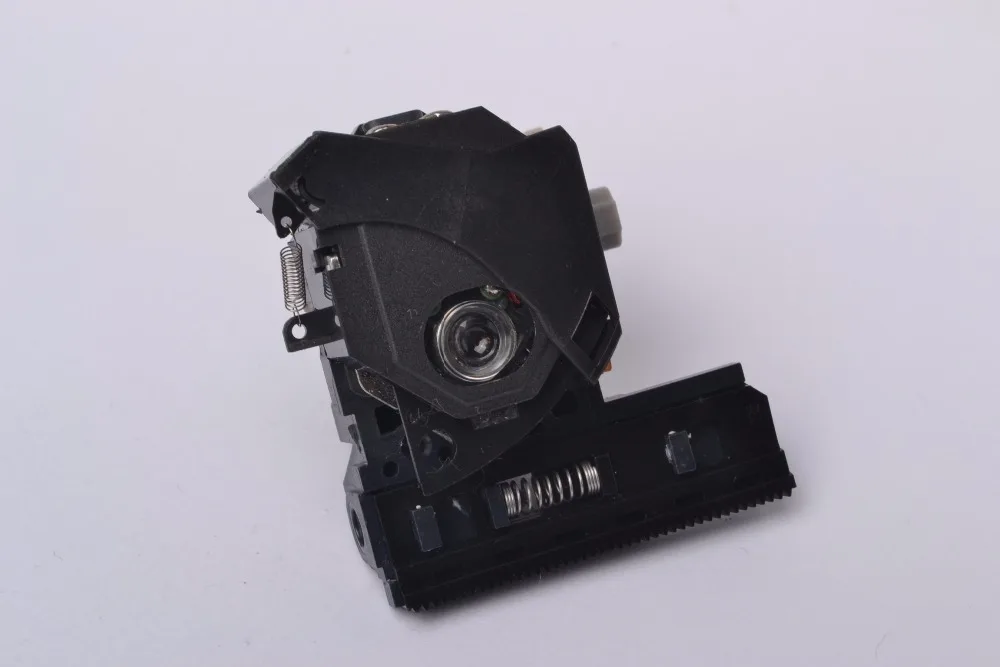 Новинка, яркий оптический прием KSS213F CD, лазерный объектив для AIWA CXNSZ50K, фотооптический прием
Новинка, яркий оптический прием KSS213F CD, лазерный объектив для AIWA CXNSZ50K, фотооптический прием
