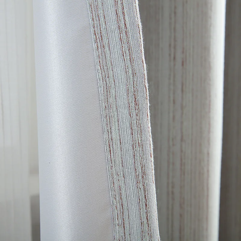 HTEXQ Blackout Curtains for the Bedroom Solid Colors Curtains for the Living Room Window Grey Blue Curtains Blinds Customize
HTEXQ Blackout Curtains for the Bedroom Solid Colors Curtains for the Living Room Window Grey Blue Curtains Blinds Customize