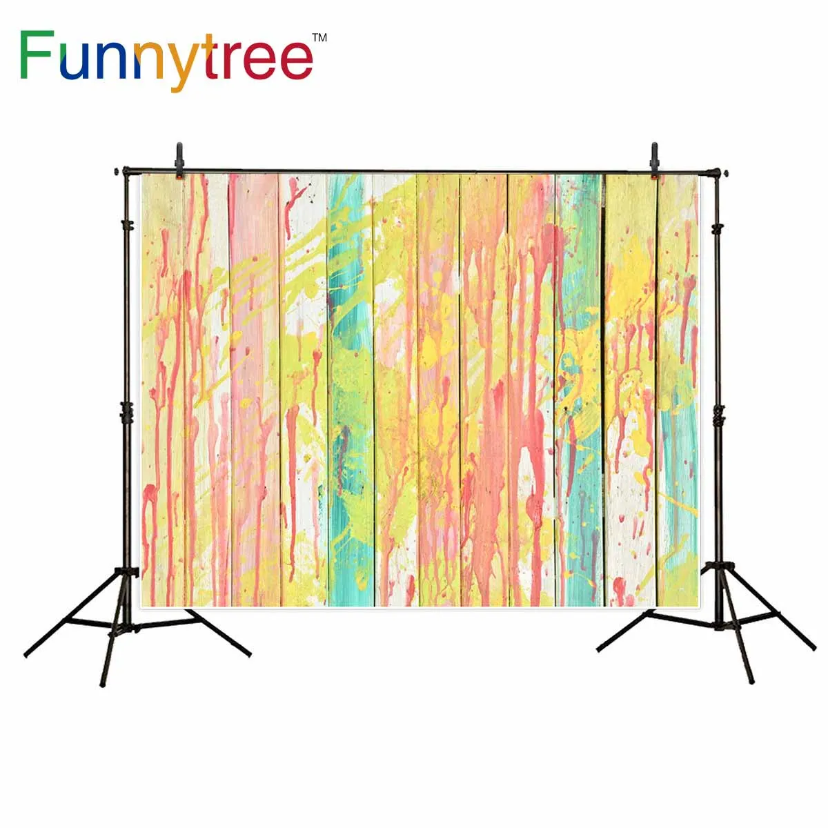 Фоны Funnytree для фотосъемки красочные Крашеные деревянные текстуры граффити яркий детский фон для студийной фотосъемки
Фоны Funnytree для фотосъемки красочные Крашеные деревянные текстуры граффити яркий детский фон для студийной фотосъемки